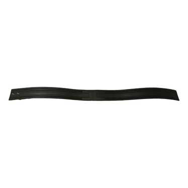 Elisabetta Franchi Vegan leather belt - image 1