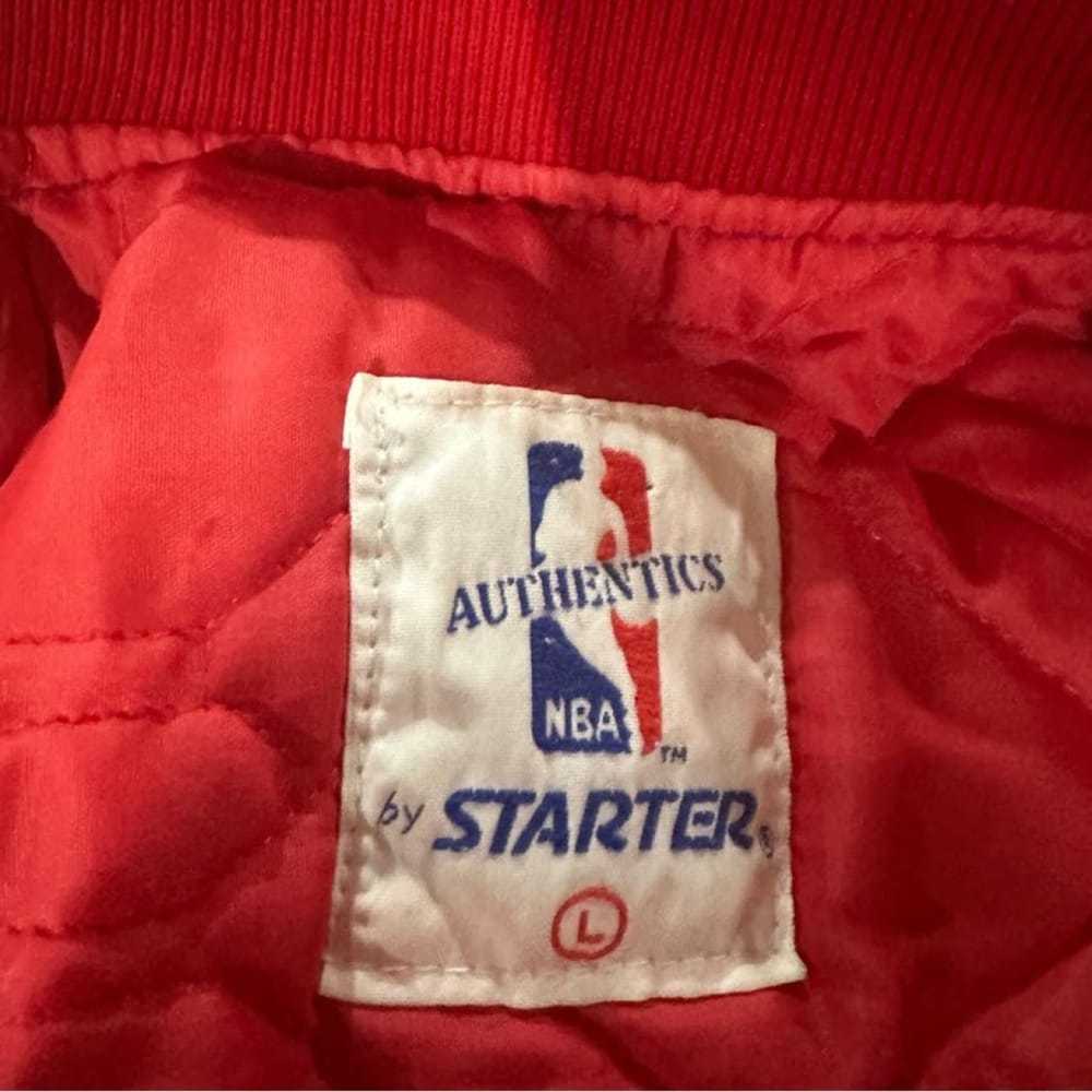 NBA Jacket - image 3
