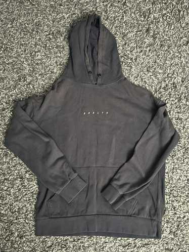 Cotton On Cotton on hoodie - image 1