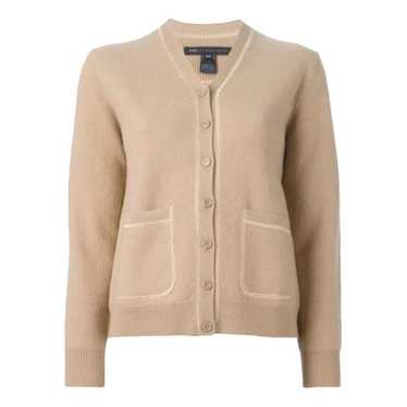 Marc by Marc Jacobs Wool cardigan - image 1