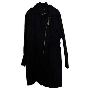 Vince Camuto Trench coat