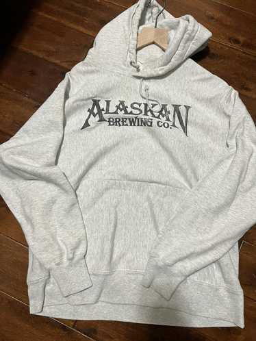 Champion Champion brewery hoodie