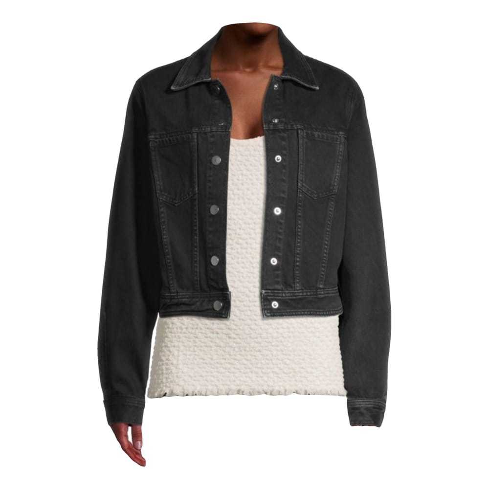 Proenza Schouler Jacket - image 2