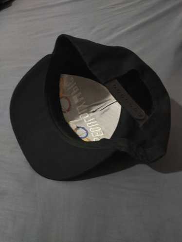 Hat VINTAGE SEOUL OLYMPIC 1988 HAT CAP - image 1