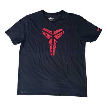 Nike T-shirt - image 1