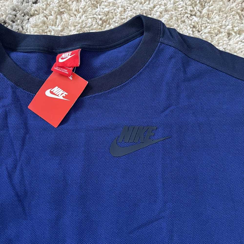 Nike T-shirt - image 4
