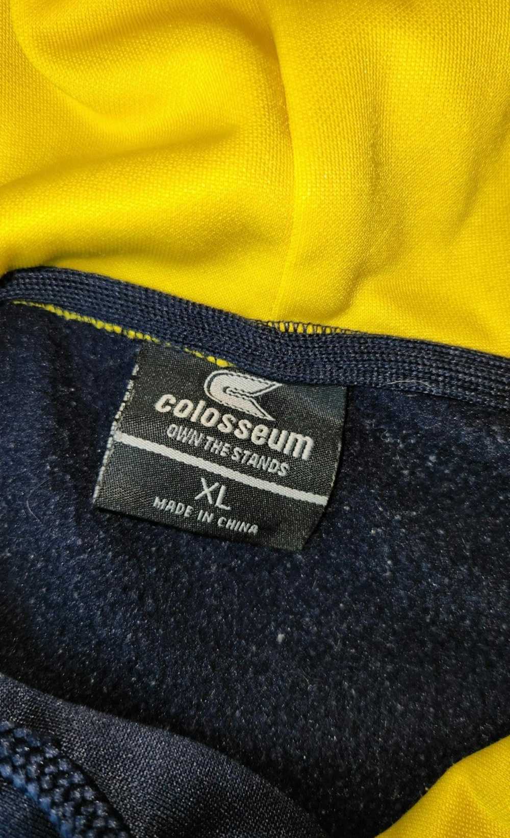 Colosseum Athletics × Vintage Colosseum Athletics… - image 4