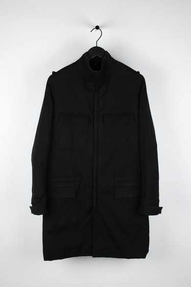 Dior homme jacket men - Gem