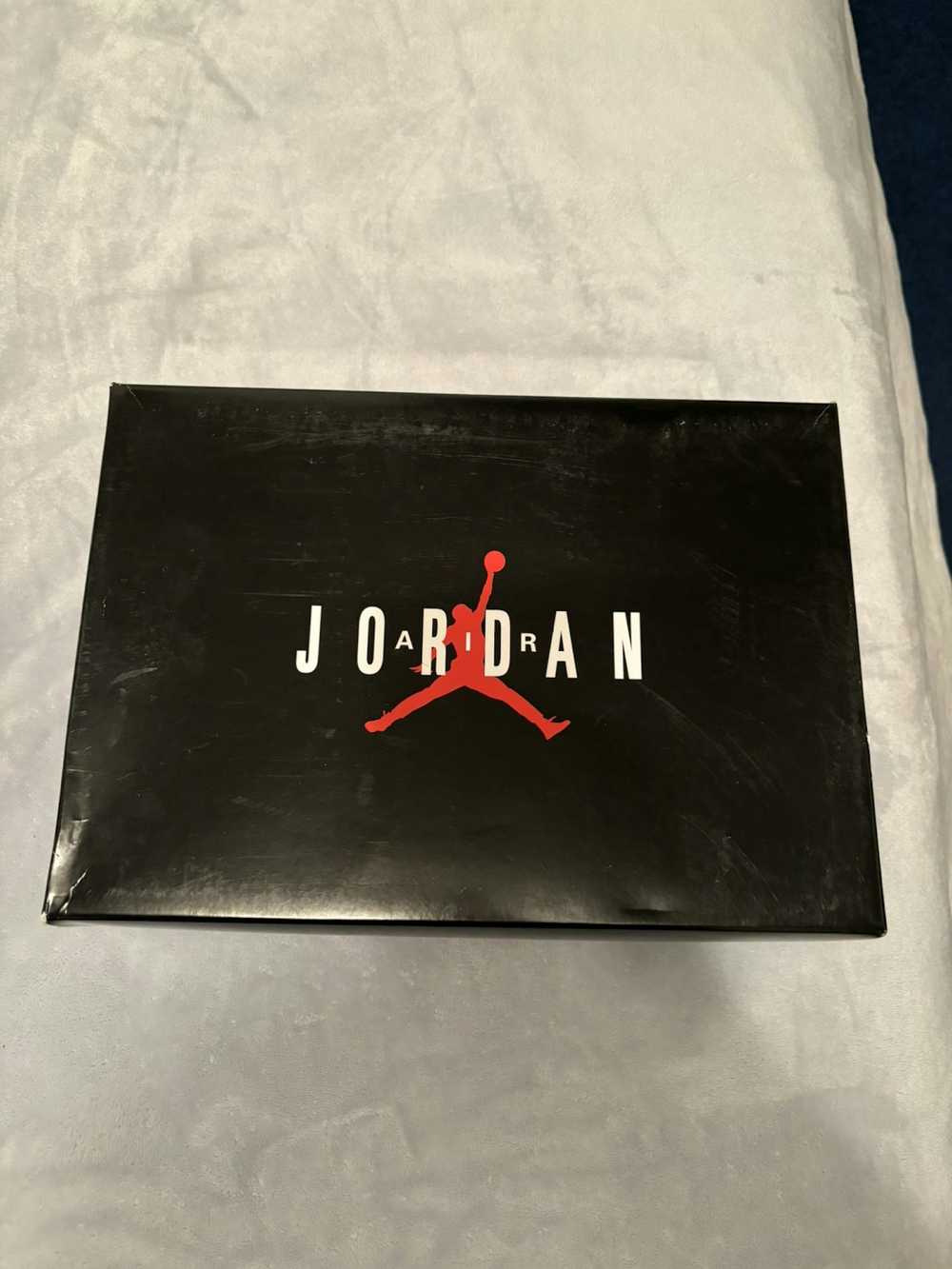 Jordan Brand Jordan 11 Retro Low 72-10 2022 Size … - image 8
