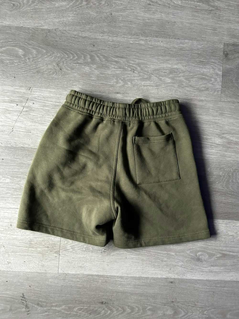 Forever 21 Blank Shorts - image 3