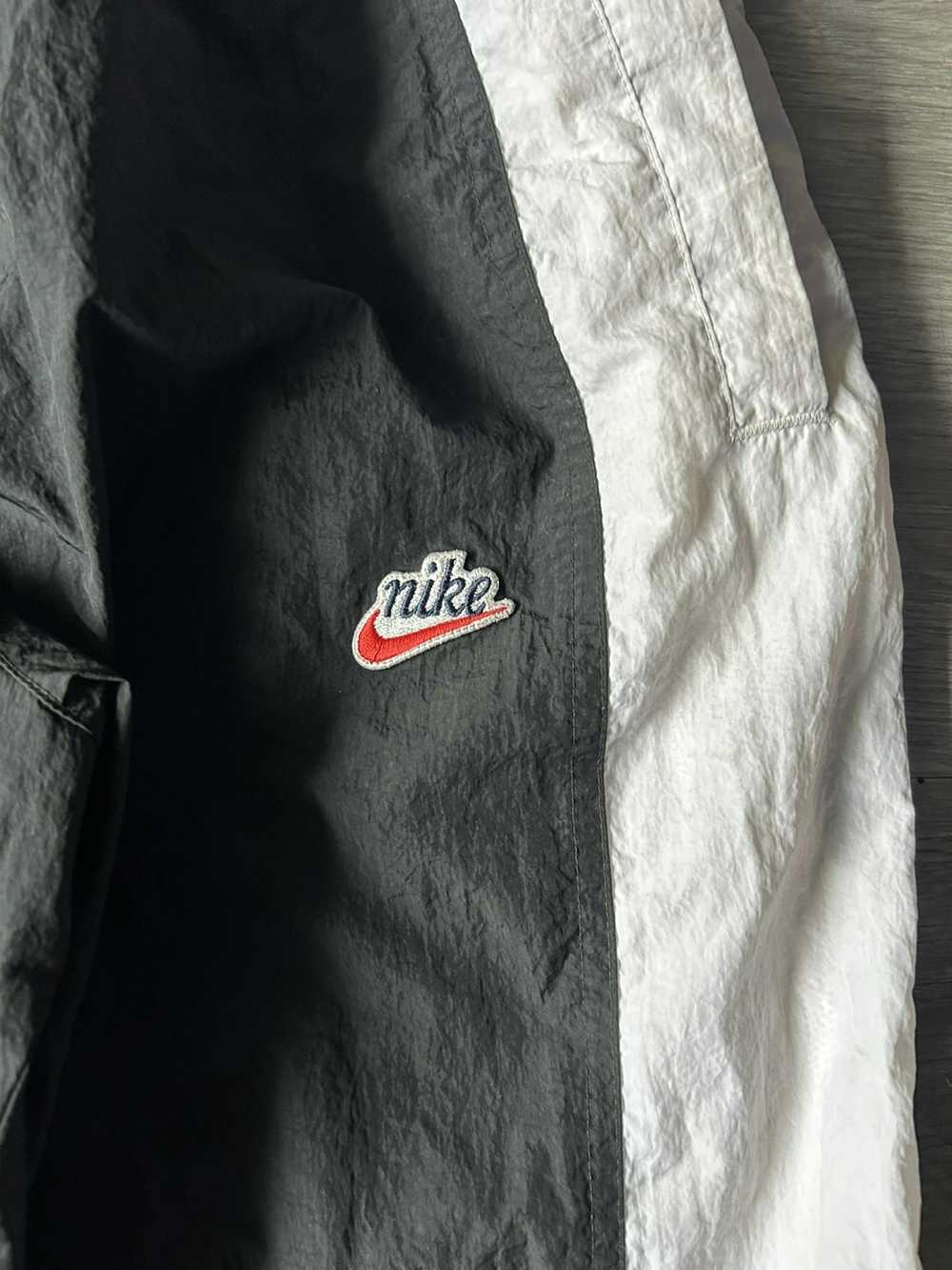 Nike Nike Athletic Sweatpants - image 2