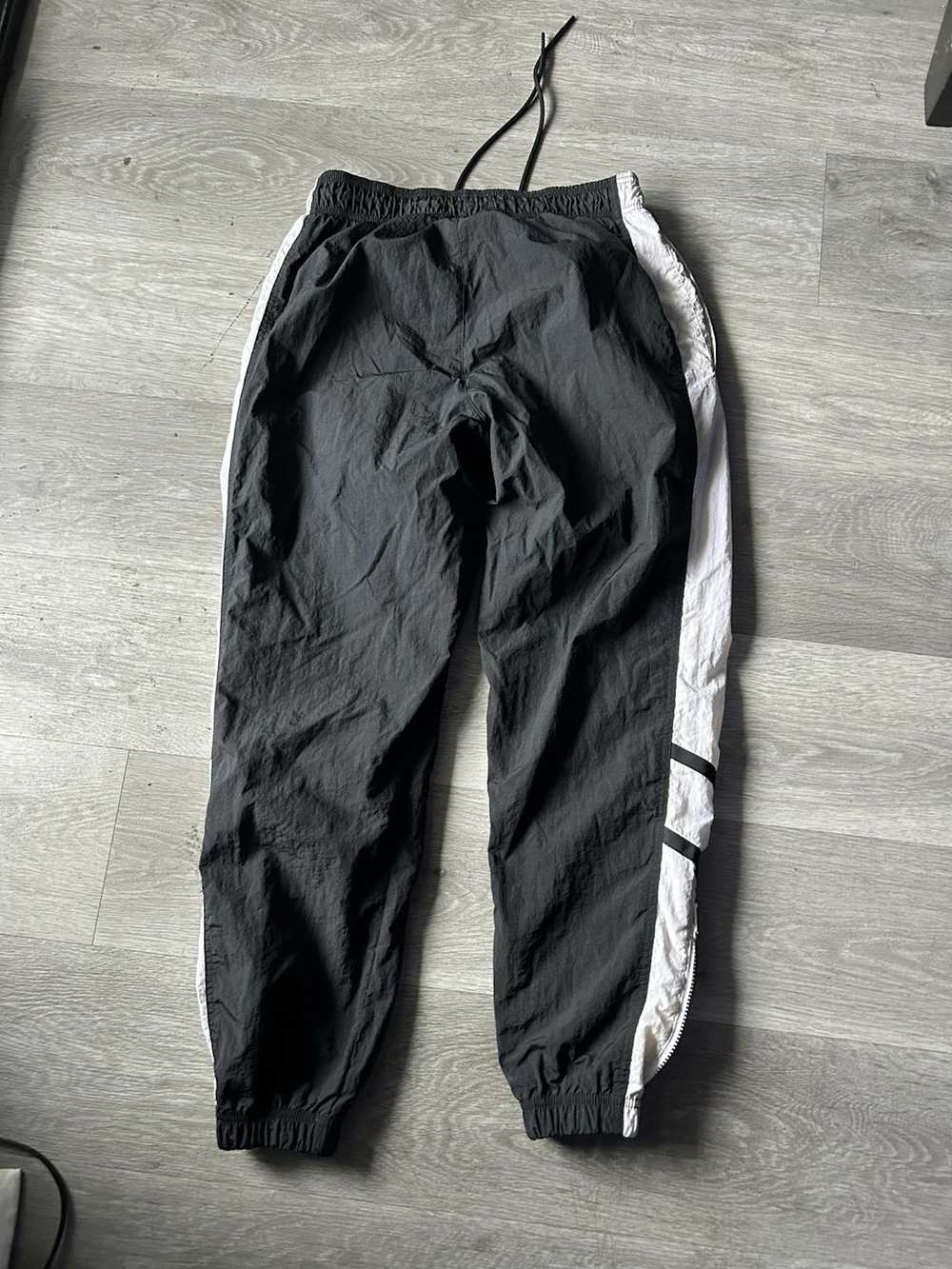 Nike Nike Athletic Sweatpants - image 4