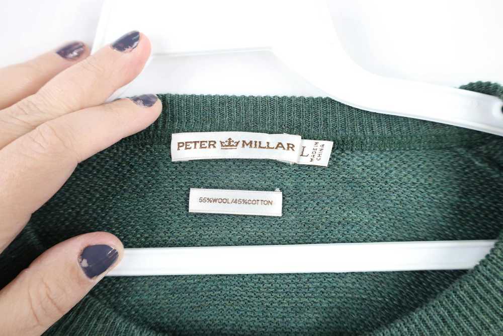 Peter Millar × Vintage Peter Millar Golfing Golf … - image 4