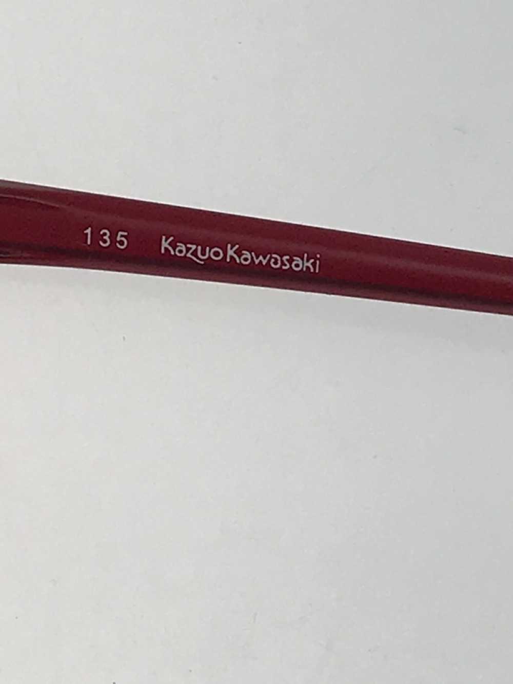 USED KAZUO KAWASAKI MP992 VERYGOOD #F46 - image 5