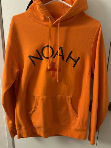 Noah noah cross - Gem