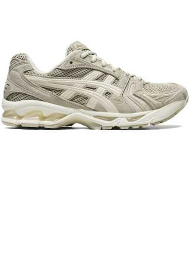 Asics Gel-Kayano 14 Sneakers 'Simply Taupe/Oatmeal