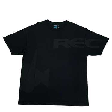 Vintage recon futura stash - Gem