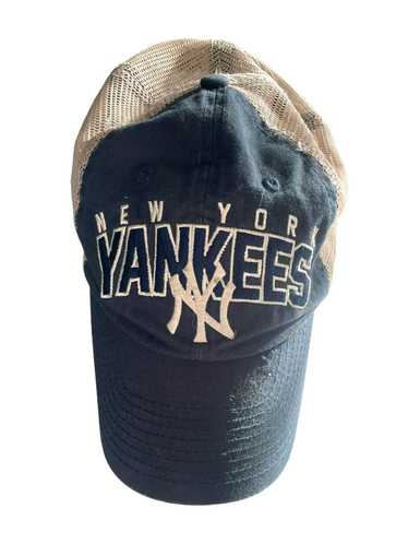 MLB × New York Yankees × Streetwear New York Yank… - image 1