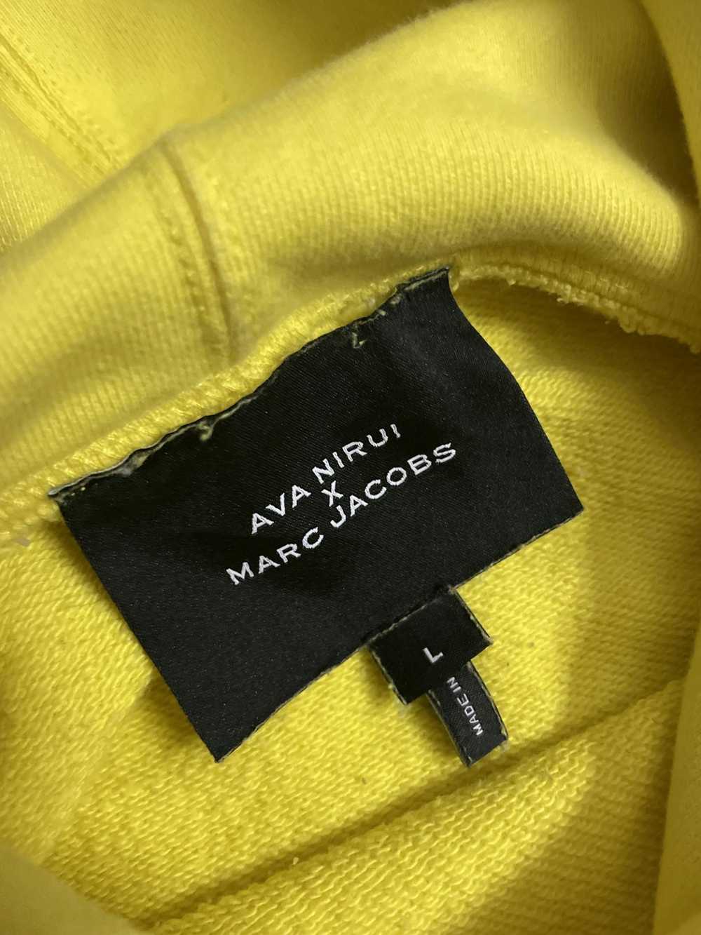 Avanope × Marc Jacobs ‼️Offer‼️Marc Jacobs X Ava … - image 10