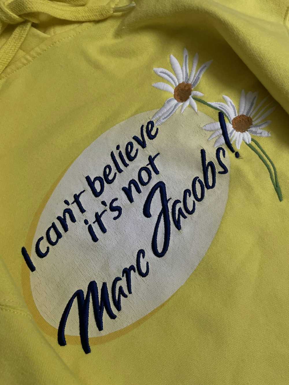 Avanope × Marc Jacobs ‼️Offer‼️Marc Jacobs X Ava … - image 7