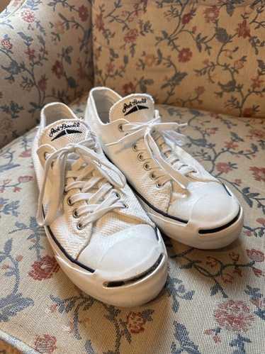Converse jack purcell ltt - Gem