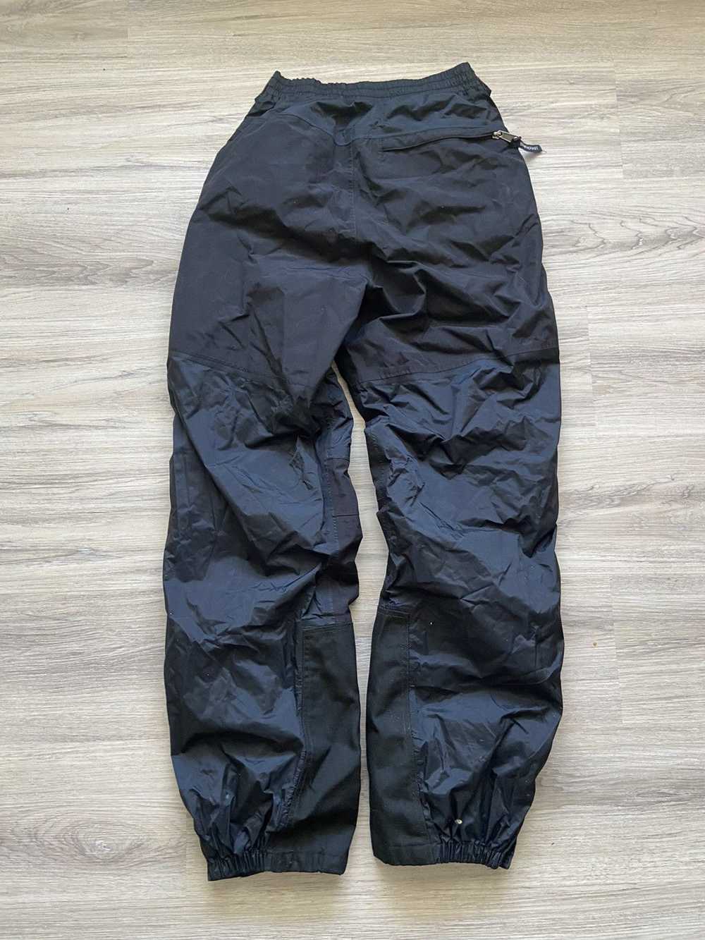 The North Face × Vintage North Face Gore-Tex Moun… - image 2