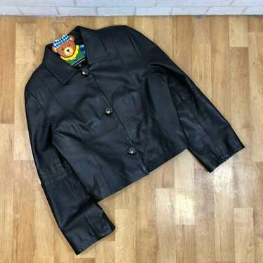 Dirk bikkembergs biker - Gem