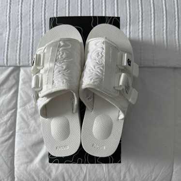 Suicoke xo online sandals