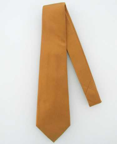 Other Unbranded Men's Multifold Silk Tie - image 1