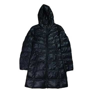 Miss sixty puffer - Gem