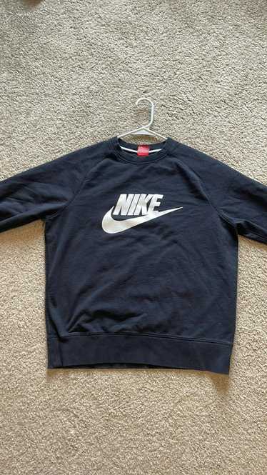 Nike Vintage Nike Sweater