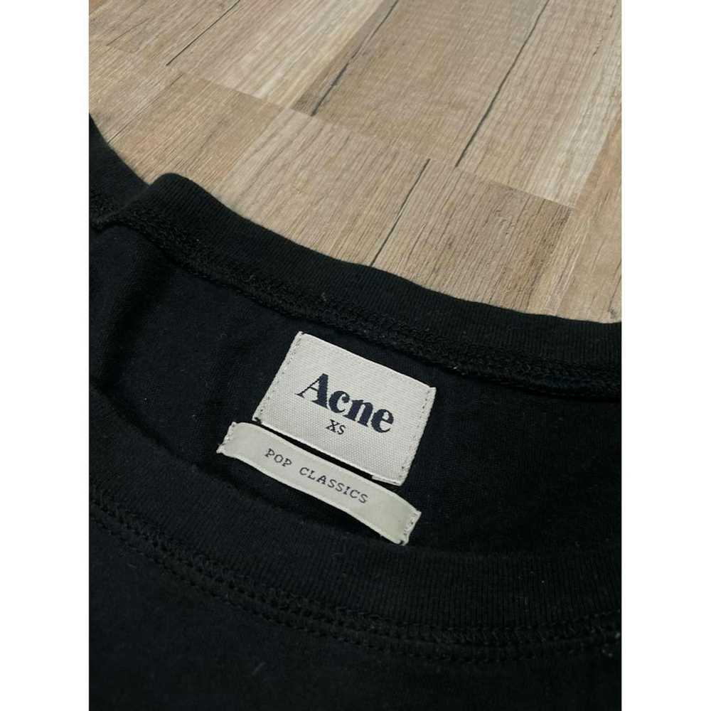 Acne Studios × Streetwear × Vintage Acne Studios … - image 3