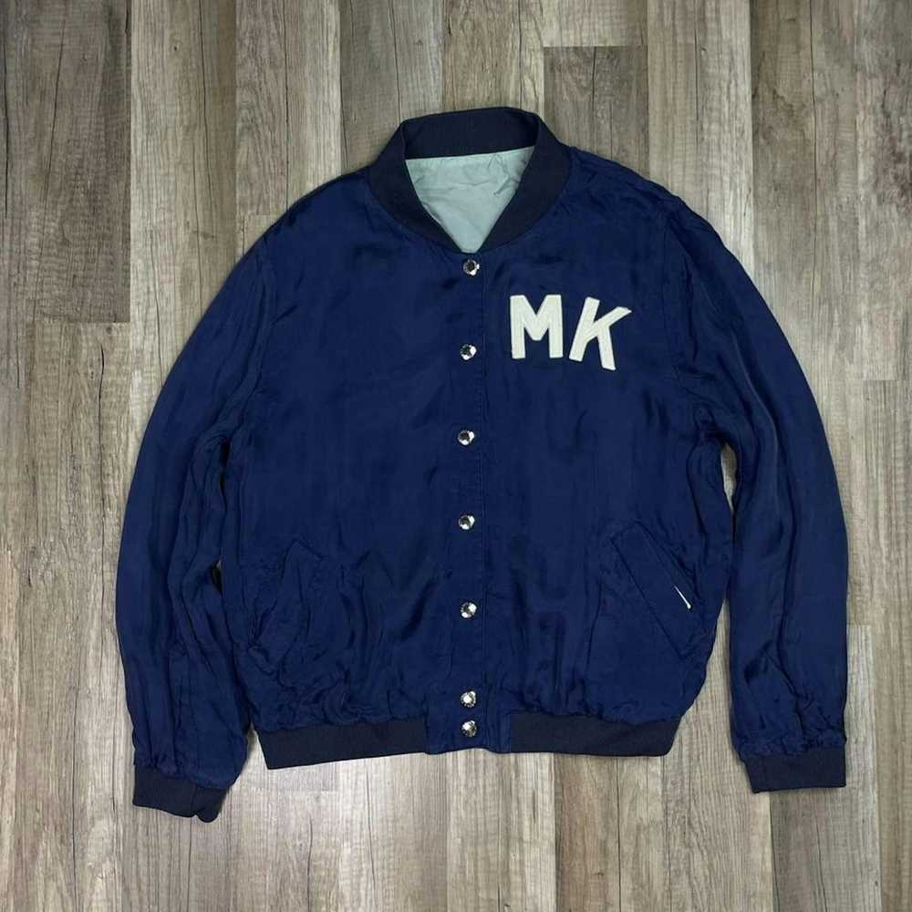 Maison Kitsune × Streetwear × Vintage Maison Kits… - image 4