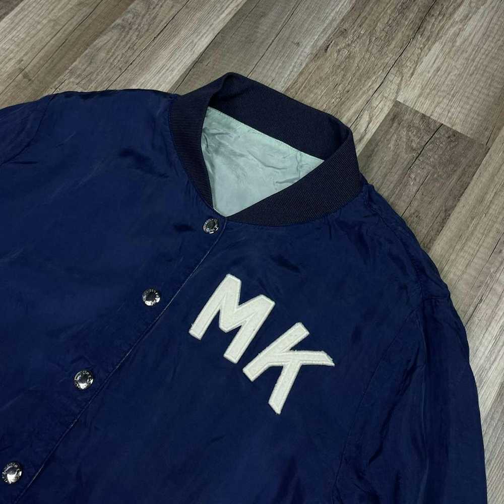 Maison Kitsune × Streetwear × Vintage Maison Kits… - image 5