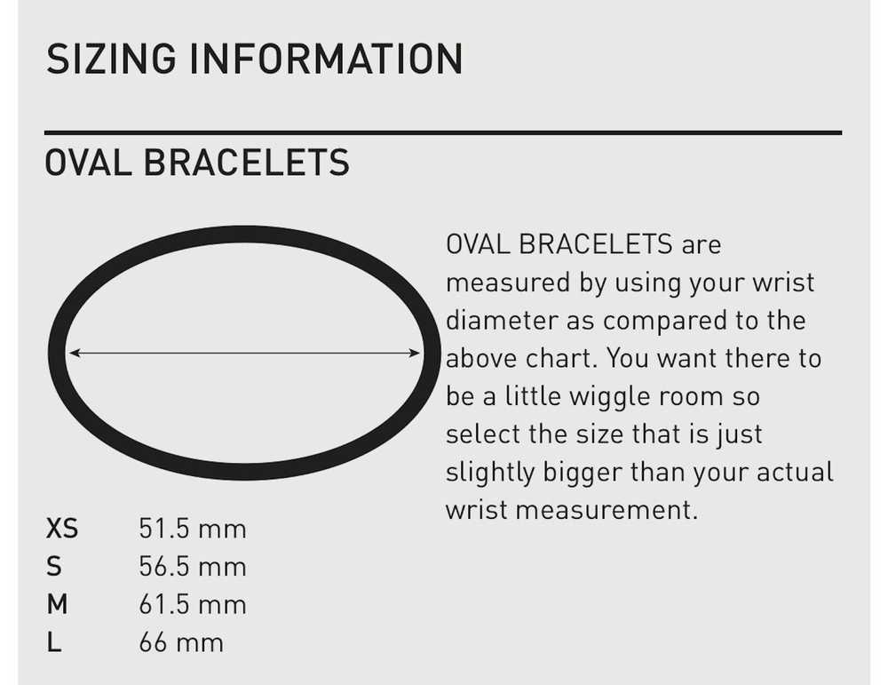 Parts Of Four parts of four sistema bracelet v3 - image 6