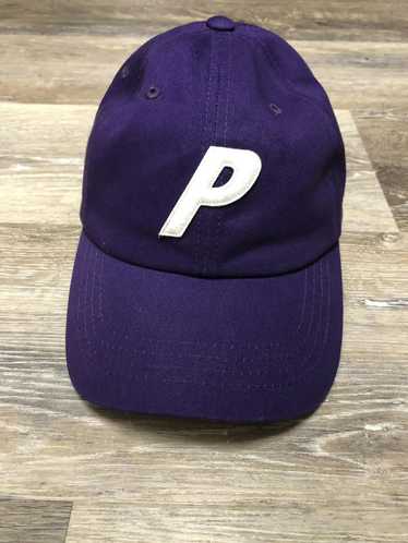 Palace palace p cap - Gem