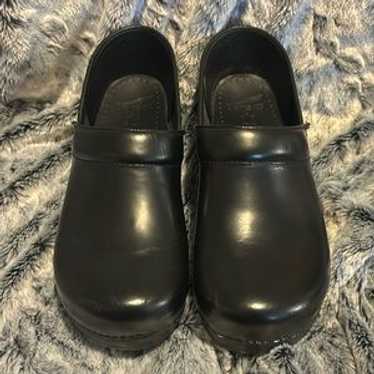 Dansko Professional Clog - image 1