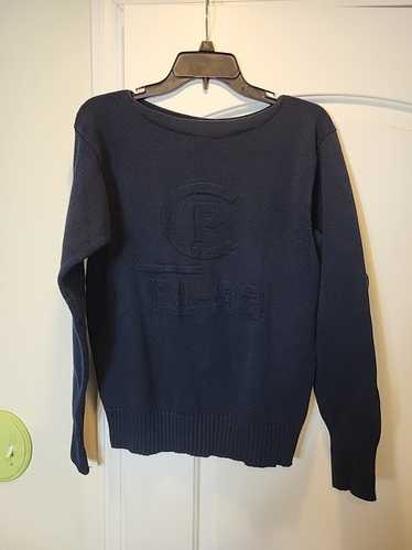 RL-93 Ralph Lauren スウェット A3 POLO 90s RL-93 Ralph Lauren スウェット A3 POLO 90s - メルカリ