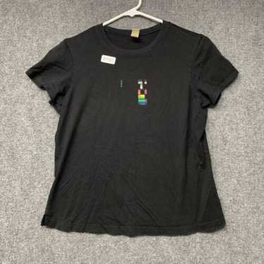 古着】COLDPLAY T-Shirt | The Three Goats