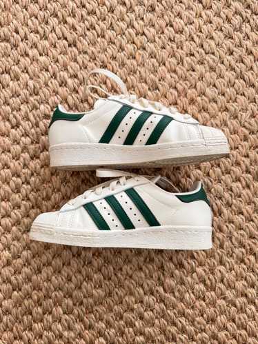 Adidas Originals Superstar 82 (5-5.5) | Used,…