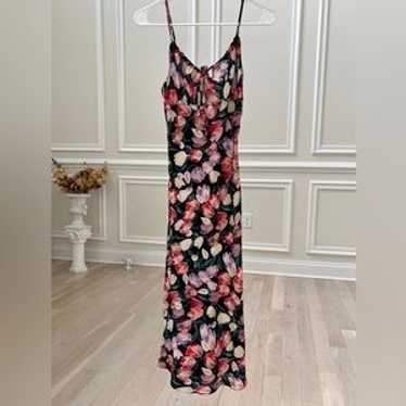 ワンピース Rouje paris dress size36 Rouje paris dress - Gem