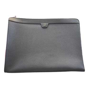 Christian Louboutin Leather small bag - image 1