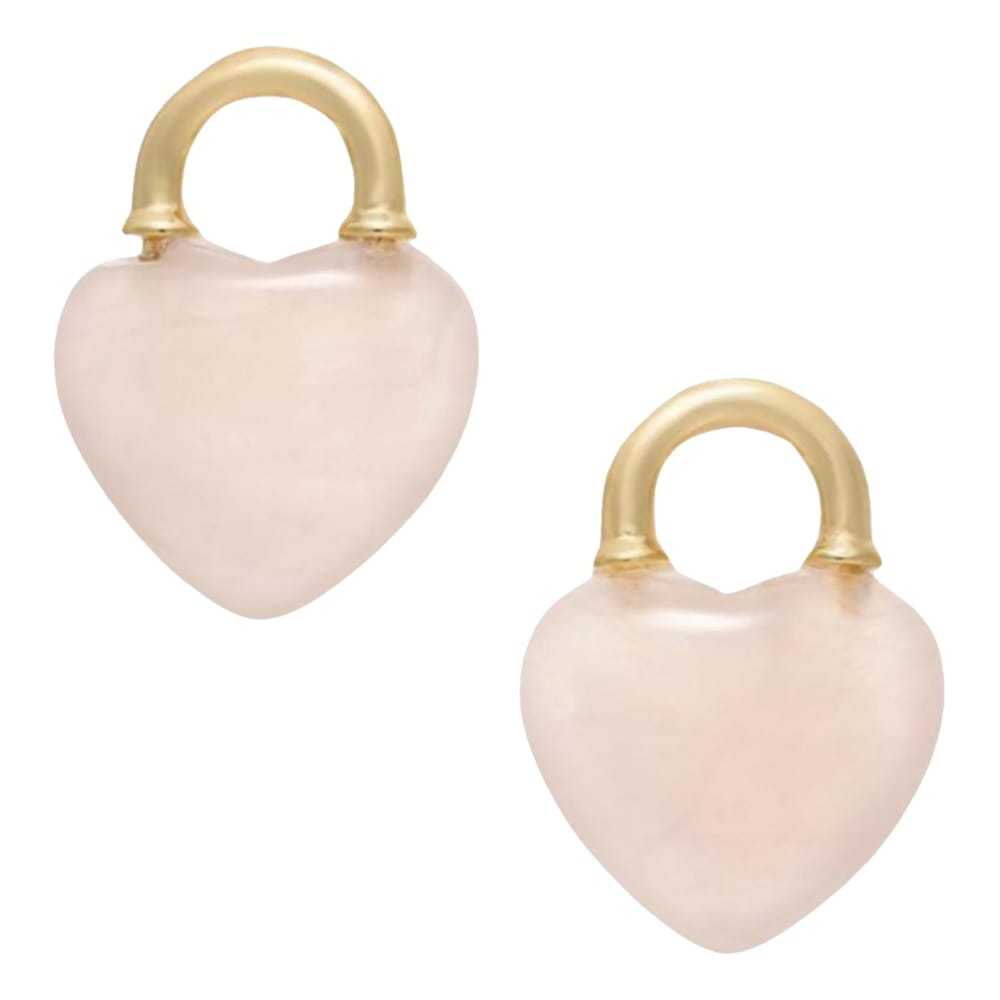 Kate Spade Earrings - image 1