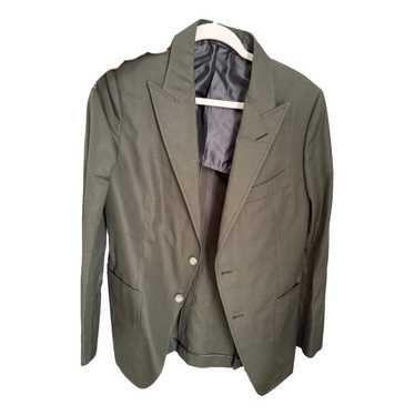 Tom Ford Suit jacket