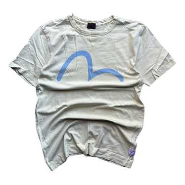 Evisu T-shirt - image 1