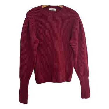 The Frankie Shop Wool jumper - image 1