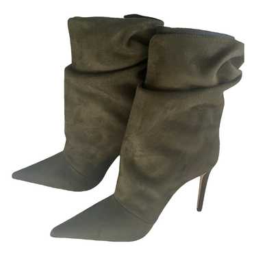 Giuseppe Zanotti Ankle boots - image 1