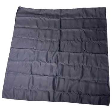 Loro Piana Silk scarf & pocket square - image 1