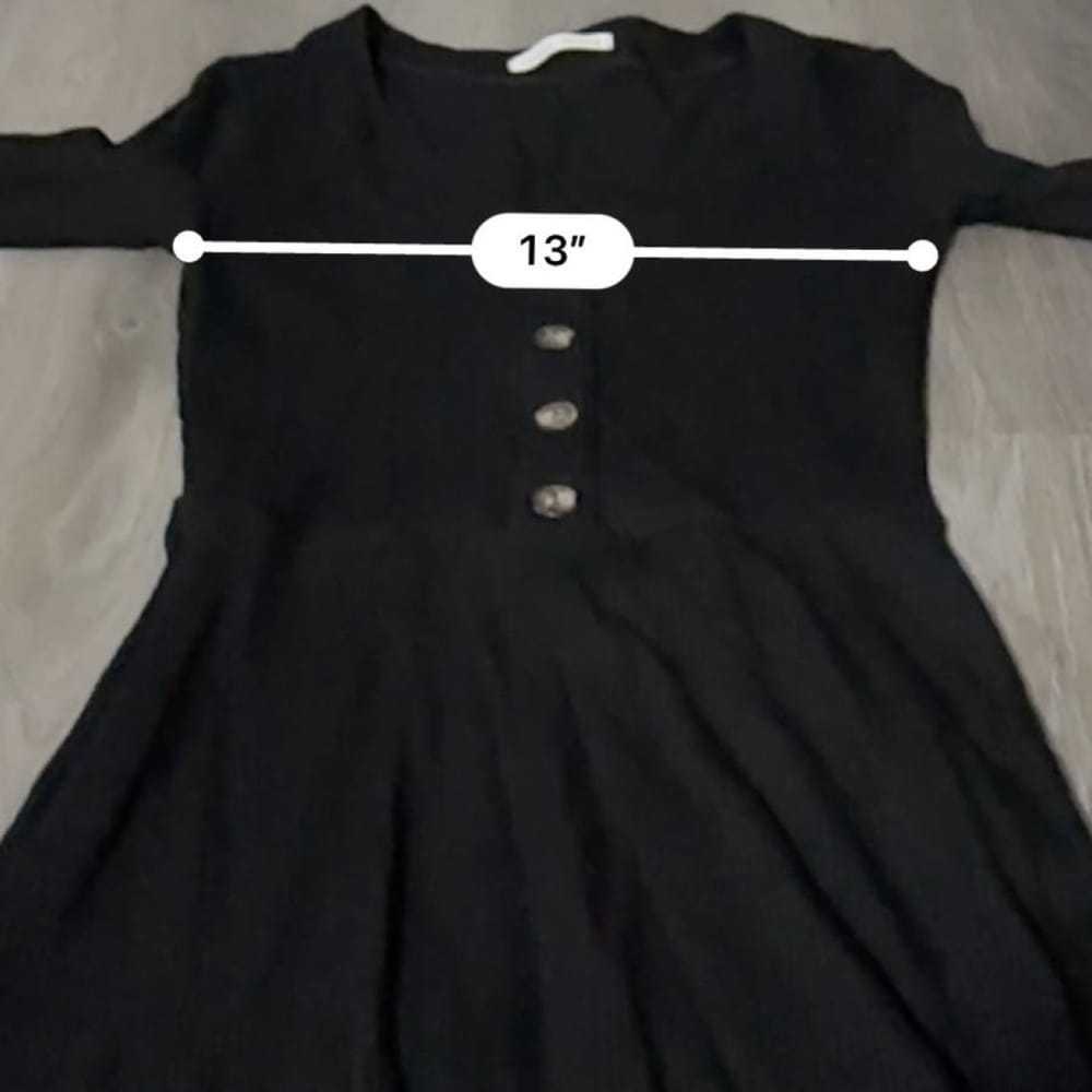 Reformation Mini dress - image 6