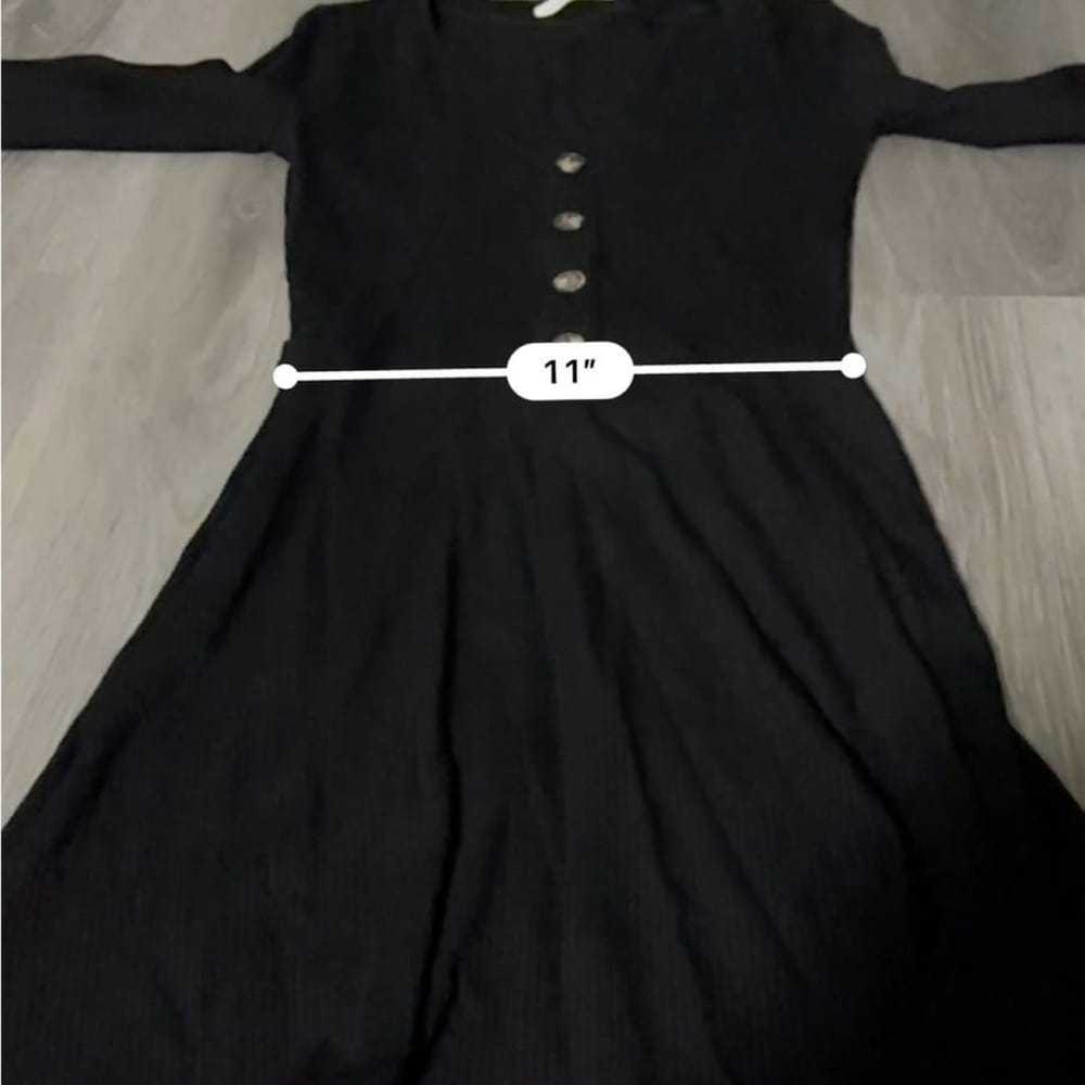 Reformation Mini dress - image 7